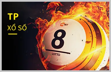Hình ảnh đội ngũ hỗ trợ khách hàng của BenVip Win sẵn sàng giải đáp thắc mắc về quyền riêng tư