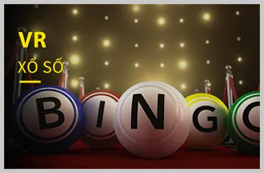 Các trò chơi nổ hũ benvip win với cơ hội trúng jackpot lớn