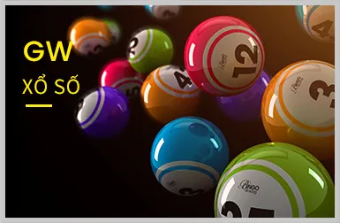 Tổng hợp các trò chơi cá cược đa dạng tại benvip win