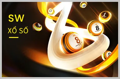 Quy trình đăng ký tài khoản benvip win đơn giản và an toàn