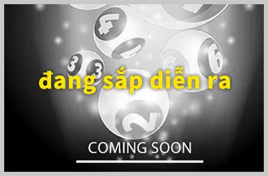 Các phương thức nạp và rút tiền an toàn tại benvip win