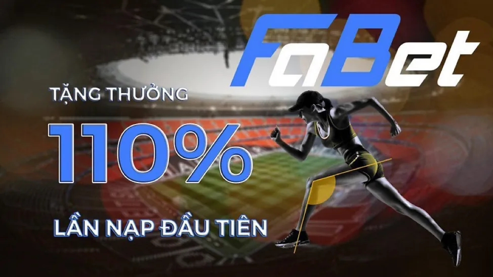 Quy trình hợp tác benvip win