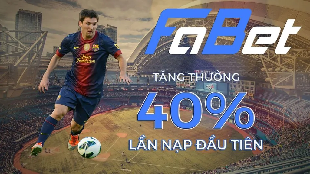 Cam kết của BenVip Win về tính toàn vẹn và an toàn cho người chơi