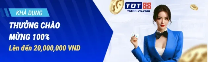 Hoàn trả hàng ngày benvip win