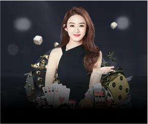 Hỗ trợ chat trực tuyến benvip win