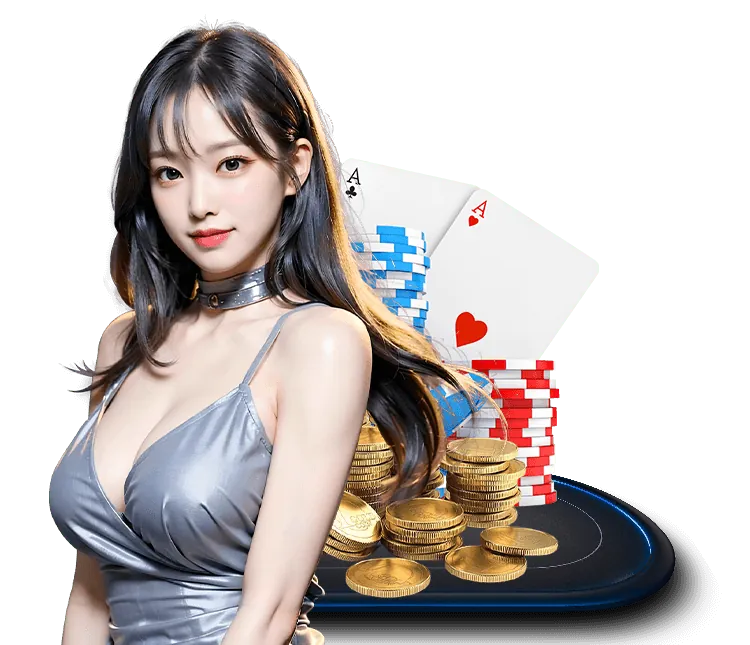 Game mới và cải tiến nền tảng Benvip Win