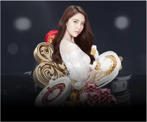 Thành viên VIP BenVip Win đang tận hưởng các lợi ích độc quyền