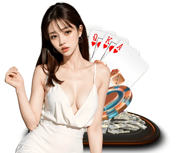 Các trò chơi bài tại benvip win