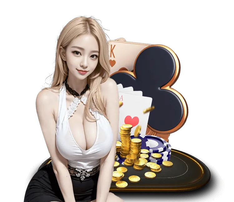 Các trò chơi máy đánh bạc benvip win