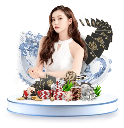 Màn hình máy đánh bạc benvip win hiển thị biểu tượng jackpot lớn