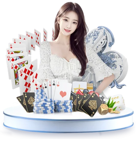 Sân bóng rổ với quả bóng và rổ, tượng trưng cho cá cược bóng rổ benvip win
